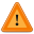 Warning-32.png